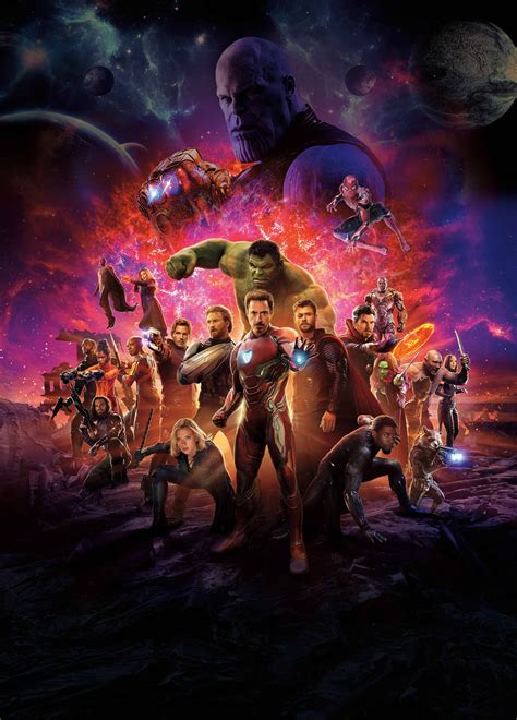 megashare avengers: infinity war
